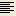 01.png