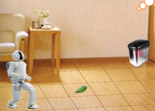 01.png