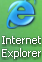 01.png