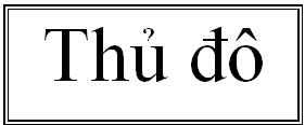 01.png