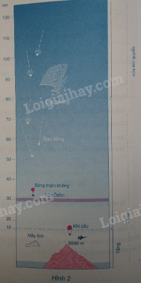 01.png