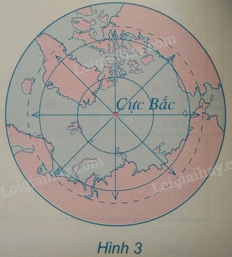 01.png