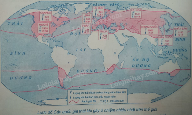 01.png