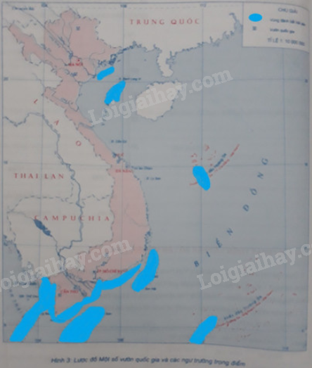 01.png