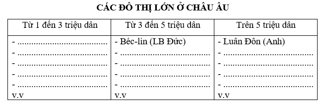 01.png