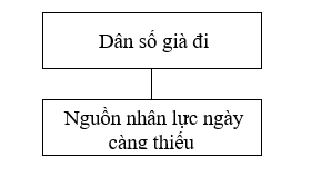 01.png
