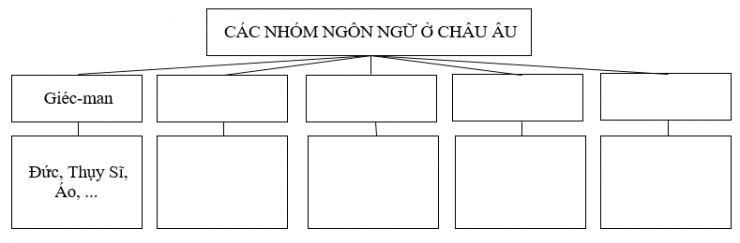 01.png