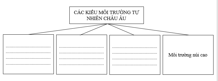 01.png
