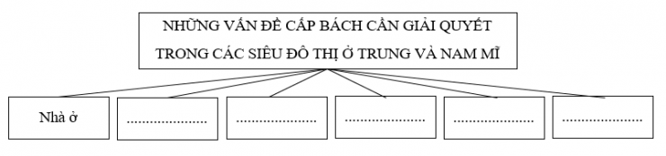 01.png