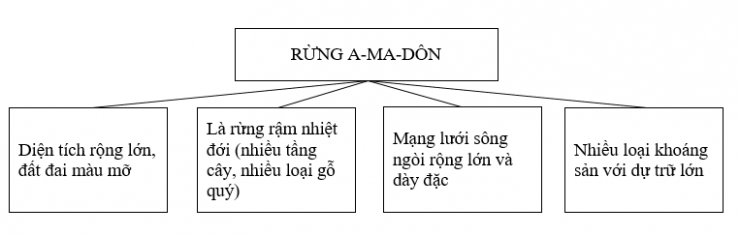 01.png