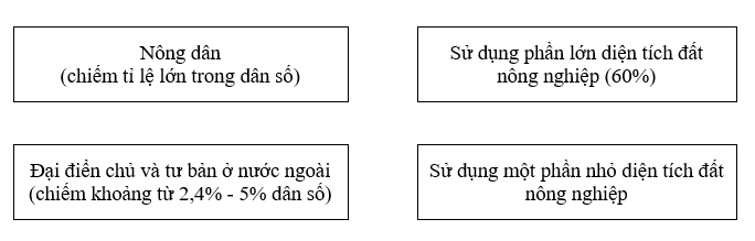 01.png