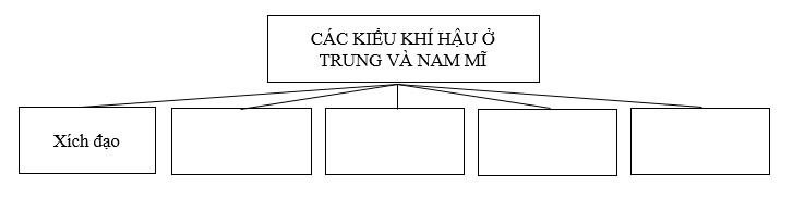 01.png