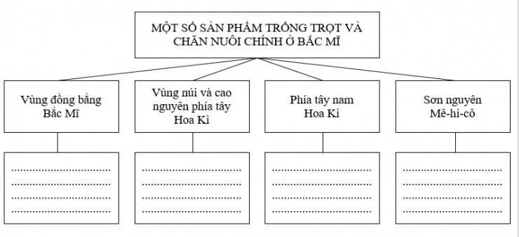 01.png