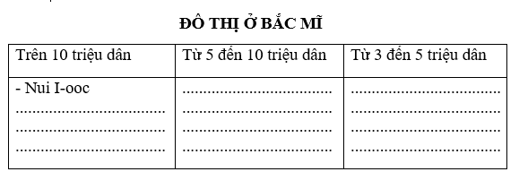 01.png
