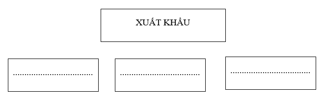 01.png