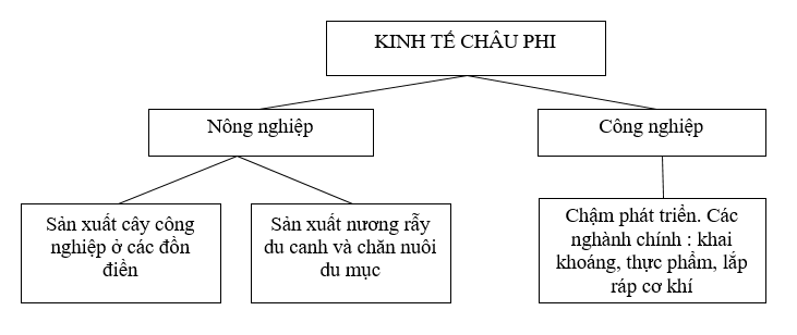 01.png