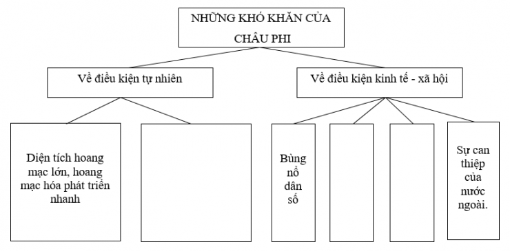 01.png