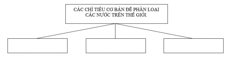 01.png