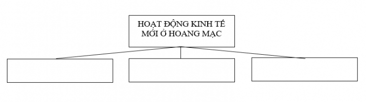 01.png