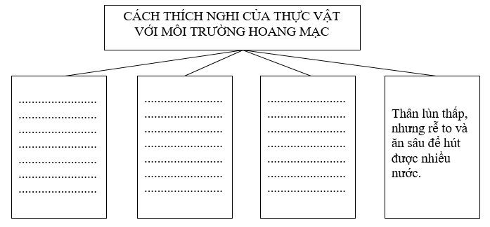 01.png