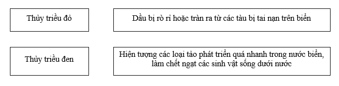 01.png