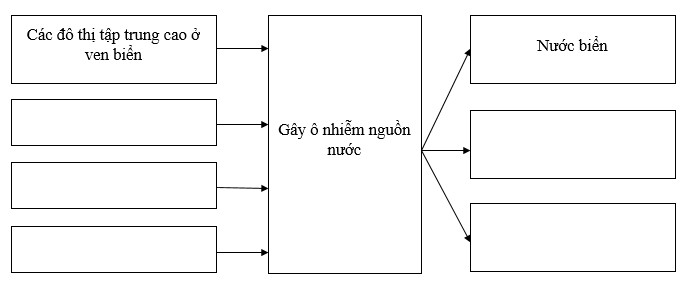 01.png