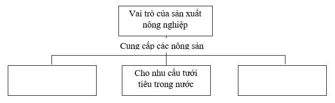 01.png