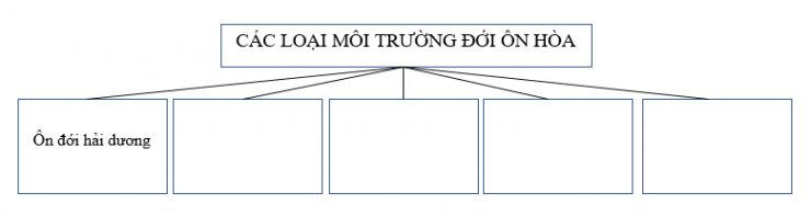 01.png