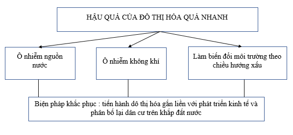 01.png