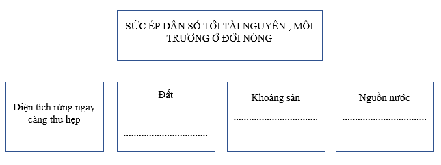 01.png