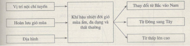 01.png