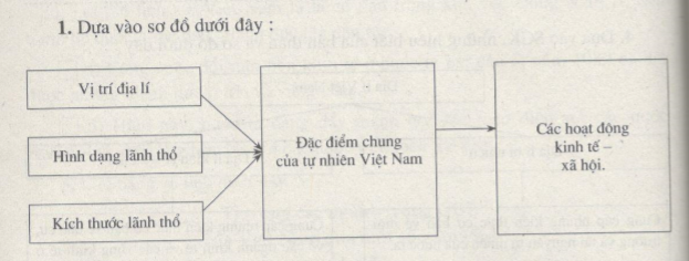 01.png