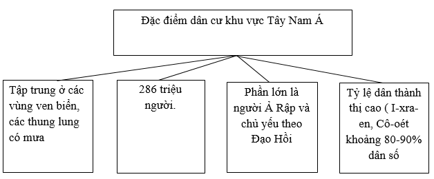 01.png