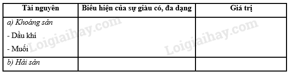 01.png
