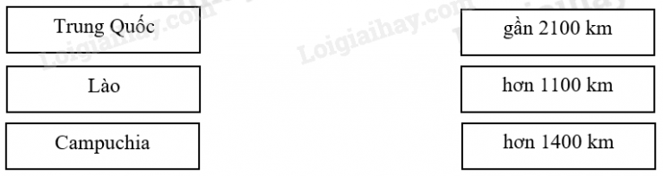 01.png