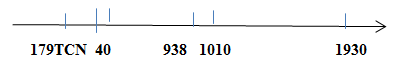 01.png