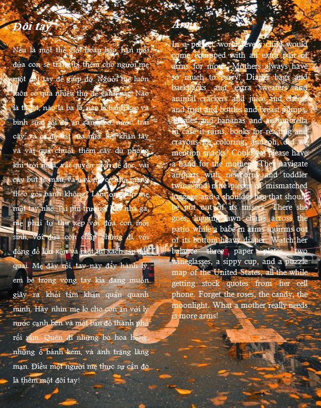 01.png
