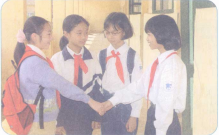 01.png
