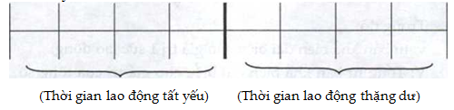 01.png