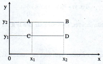 01.png