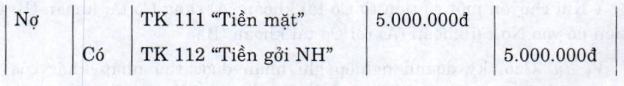 01.png