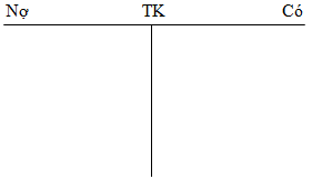 01.png