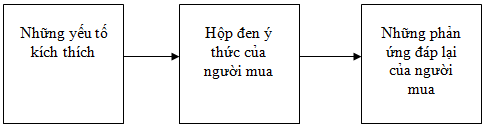 01.png