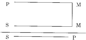 01.png