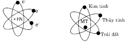 01.png