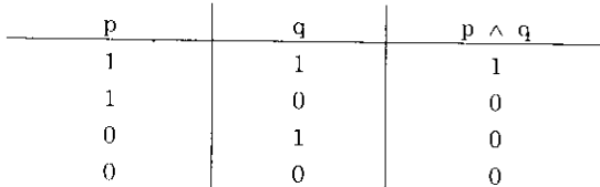01.png