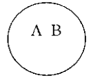 01.png