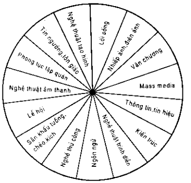 01.png