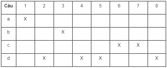 01.png
