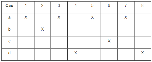 01.png